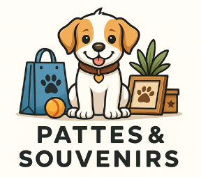 Pattes&Souvenirs